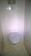Hotel Quick Palace - Bourg Les Valence