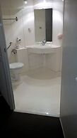 Hotel Quick Palace - Bourg Les Valence