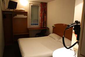 Hotel Quick Palace - Bourg Les Valence