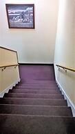 Hotel Quick Palace - Bourg Les Valence