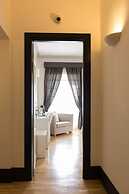 Residenza Scipioni Luxury Rooms