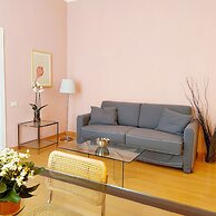 Residenza Scipioni Luxury Rooms