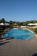 Borgo Di Colleoli Resort