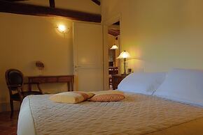 Borgo Di Colleoli Resort