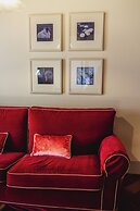Borgo Di Colleoli Resort