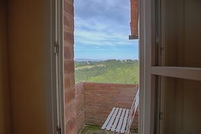 Borgo Di Colleoli Resort