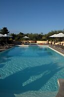 Borgo Di Colleoli Resort