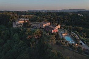 Borgo Di Colleoli Resort
