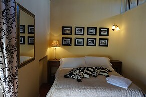 Borgo Di Colleoli Resort