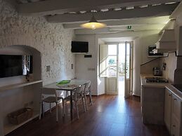 Borgo Di Colleoli Resort
