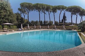 Borgo Di Colleoli Resort