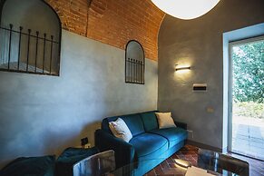 Borgo Di Colleoli Resort