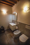 Borgo Di Colleoli Resort