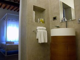 Borgo Di Colleoli Resort