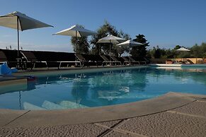 Borgo Di Colleoli Resort