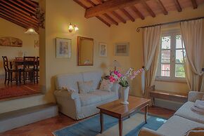 Borgo Di Colleoli Resort