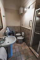 Borgo Di Colleoli Resort
