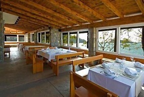 Hotel R