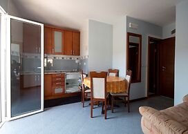 Hotel R