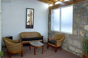 Hotel R
