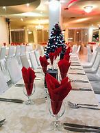 Hotel Kapri