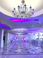 Hotel Kapri