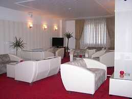 Hotel Kapri