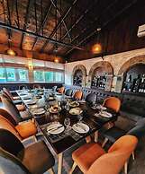 Hotel Kapri