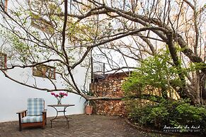 Kleinkaap Boutique Hotel
