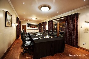 Kleinkaap Boutique Hotel