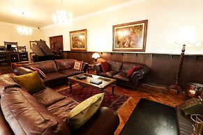 Kleinkaap Boutique Hotel