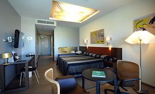 Sercotel El Encin Golf