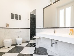 PLEY Cagliari Boutique Suites