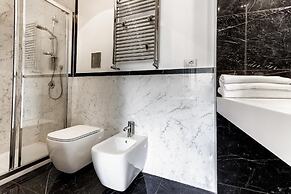 PLEY Cagliari Boutique Suites