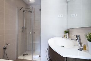 Hotel Acta Laumon