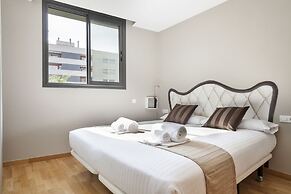Hotel Acta Laumon