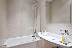 Hotel Acta Laumon