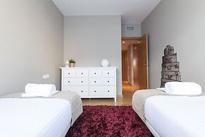 Hotel Acta Laumon