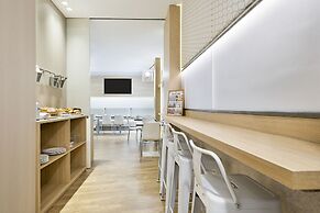 Hotel Acta Laumon