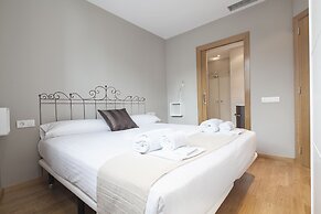Hotel Acta Laumon