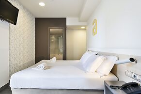 Hotel Acta Laumon