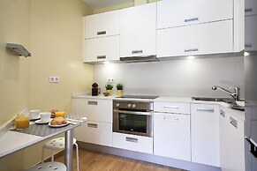 Hotel Acta Laumon