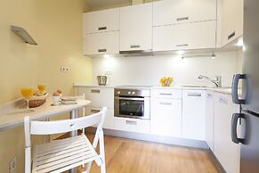 Hotel Acta Laumon