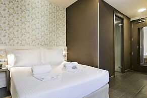 Hotel Acta Laumon