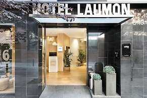 Hotel Acta Laumon