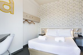 Hotel Acta Laumon