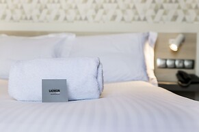 Hotel Acta Laumon