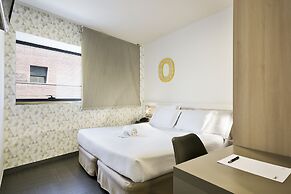 Hotel Acta Laumon