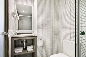 Hotel Acta Laumon