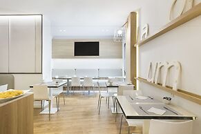 Hotel Acta Laumon